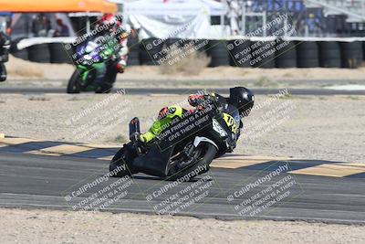 media/Nov-01-2025-CVMA (Sat) [[fc0f7531b8]]/Race 4-500-400-350 Supersport/